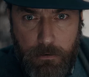Les Animaux Fantastiques : Les Secrets de Dumbledore se dévoile dans une première bande-annonce